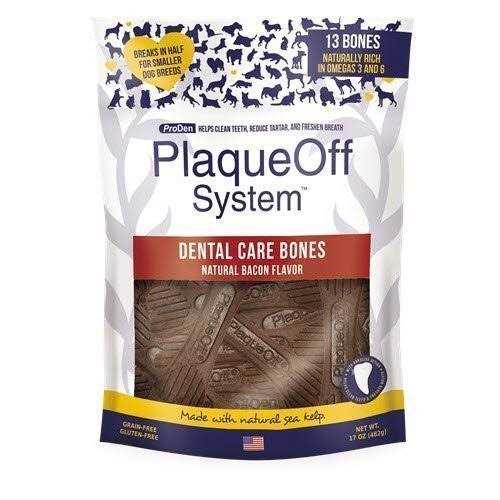 PlaqueOff Powder I974