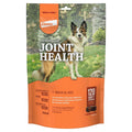 Joint Supplement Soft Chews for Dogs F5998