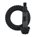 Ring and Pinion Set M58400