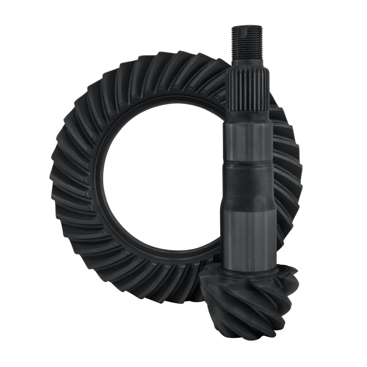 Ring and Pinion Set M58400