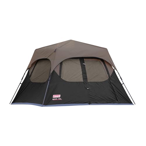 6-Person Tent Rainfly Accessory M42189