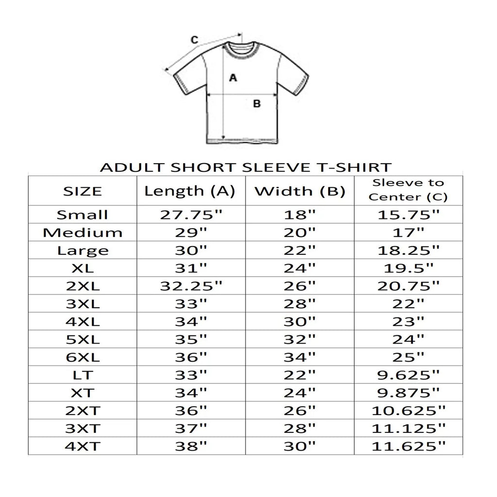 T-Shirt U83233