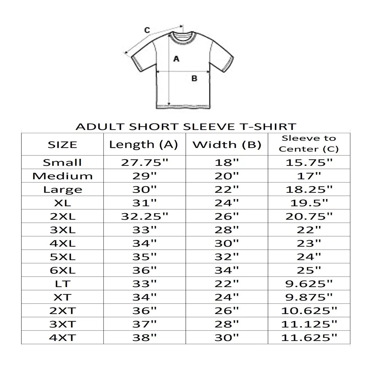 T-Shirt U83233