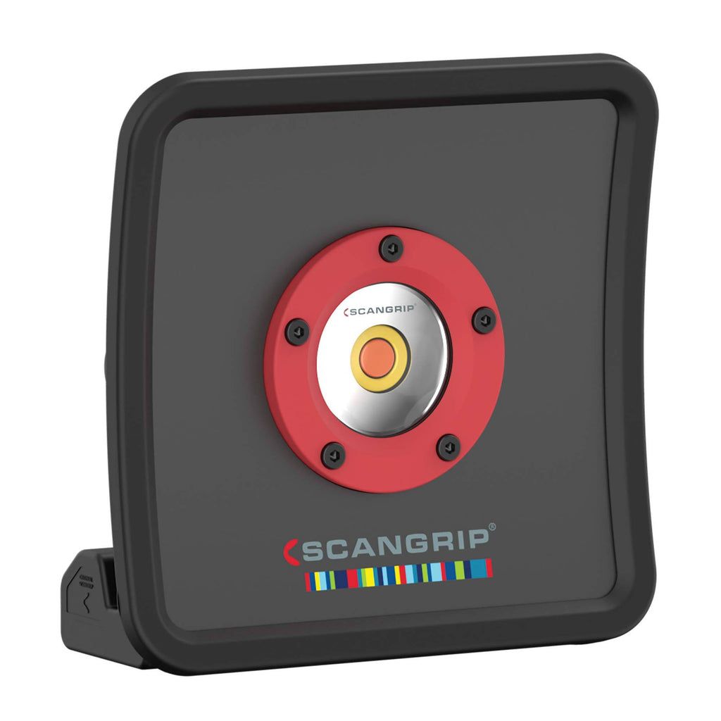 Multimatch R Work Light H717919