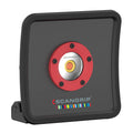 Multimatch R Work Light H717919