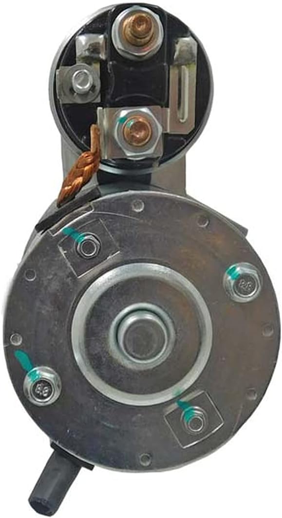 Starter K237750