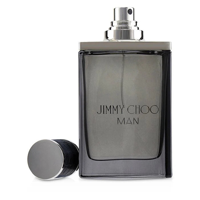 Eau De Toilette Spray 50ml/1.7oz C568932