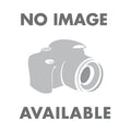 Slicing Disc Z596808