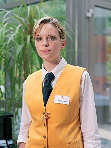 Convex Name Badge with Magnet - 25/Box U22840