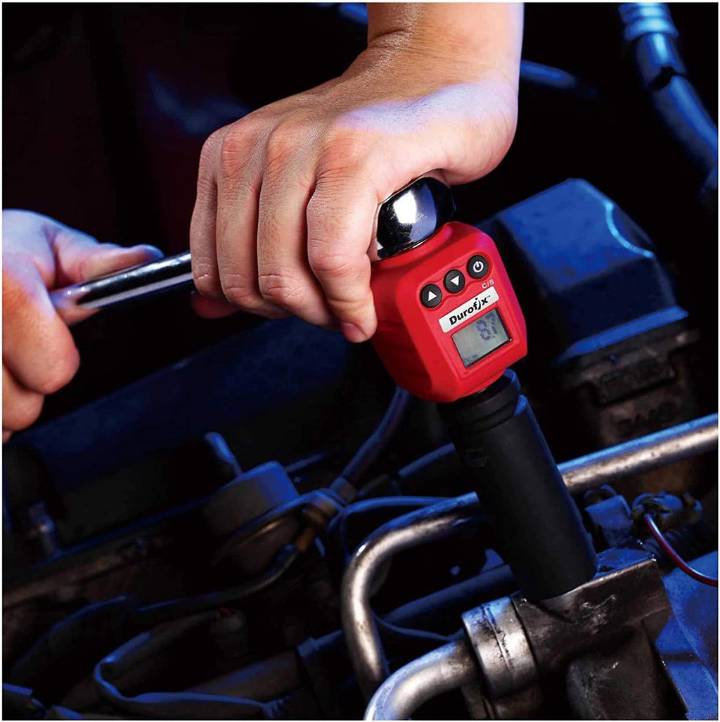 3/8” Digital Torque Adapter Pack of 2 G556