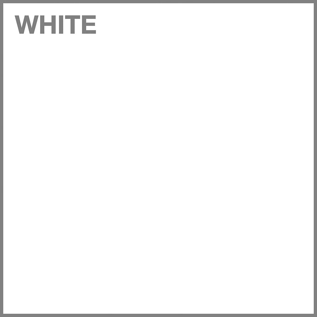 60W L Shaped Desk with Drawers S172622