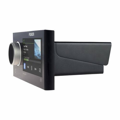 Marine Entertainment System with Ethernet Wired Remote S92550