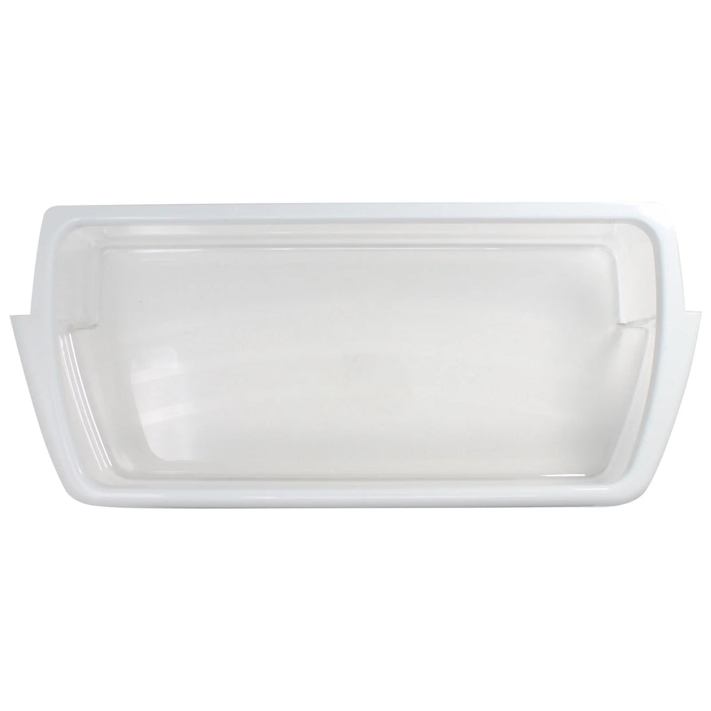 Refrigerator Door Bin Z82380