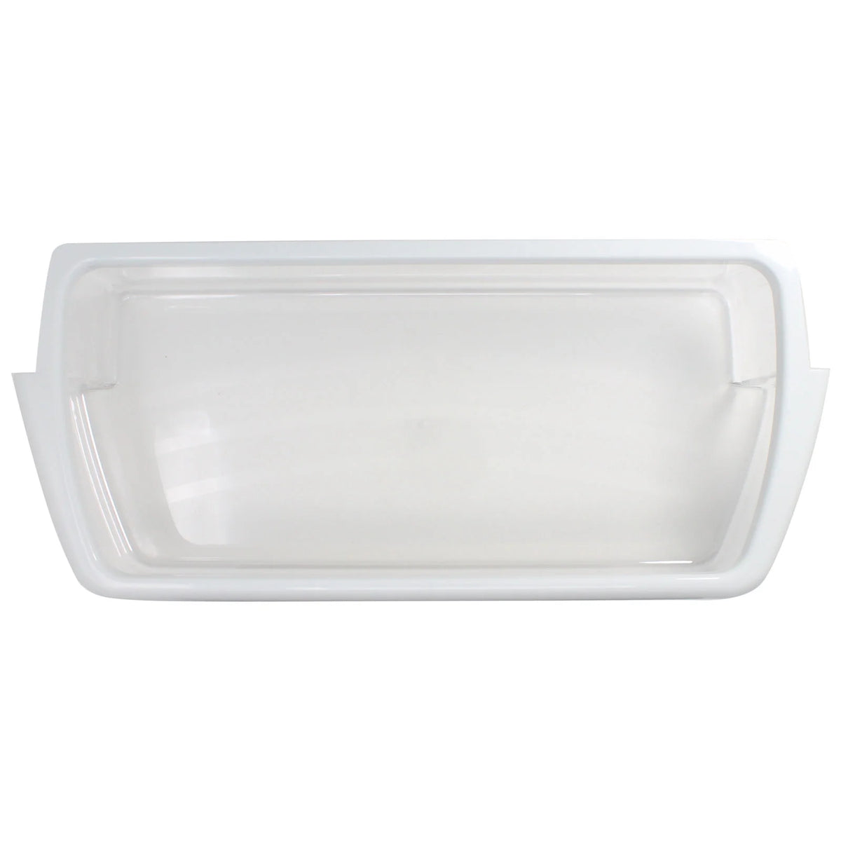 Refrigerator Door Bin Z82380