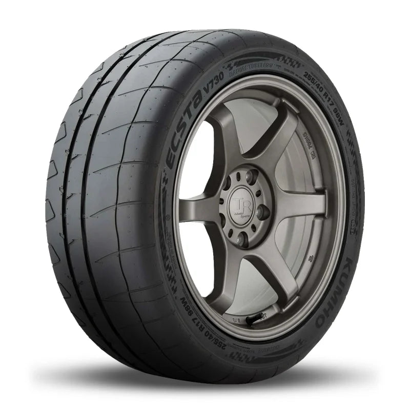 Summer Tire I433670