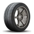 Summer Tire I433670