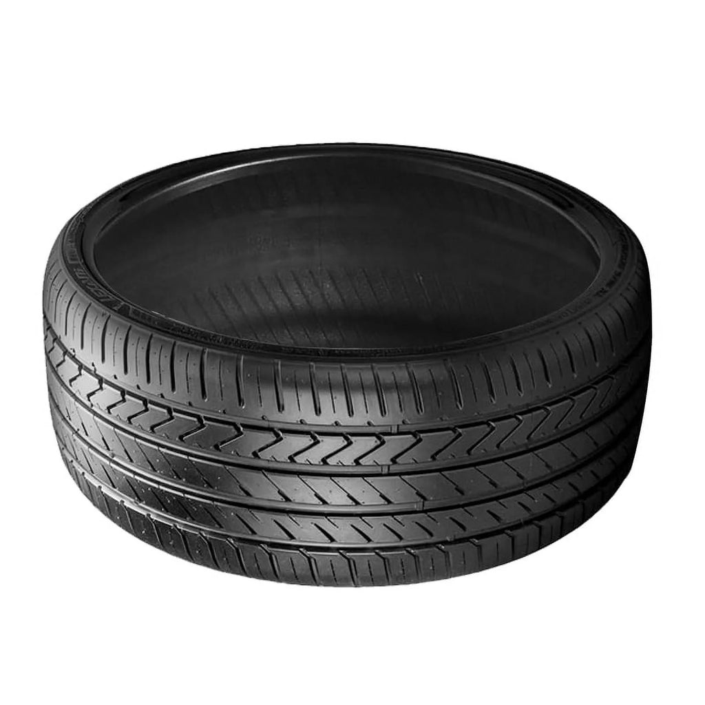 275/40/19 Ultra High Performance Tire Q7072