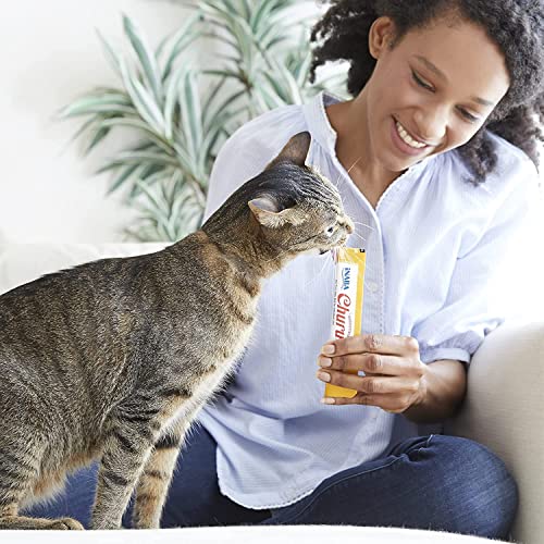 Grain-Free Chicken Cat Treat J1291