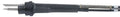 Soldering Iron L967253