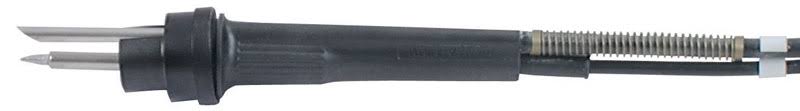 Soldering Iron L967253