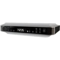 Bluetooth Under-Cabinet Music System B175375