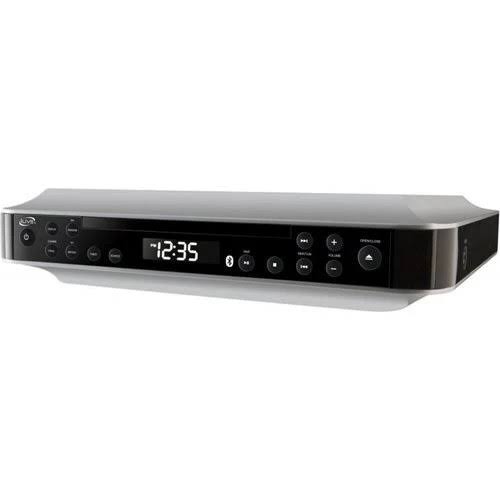 Bluetooth Under-Cabinet Music System B175375