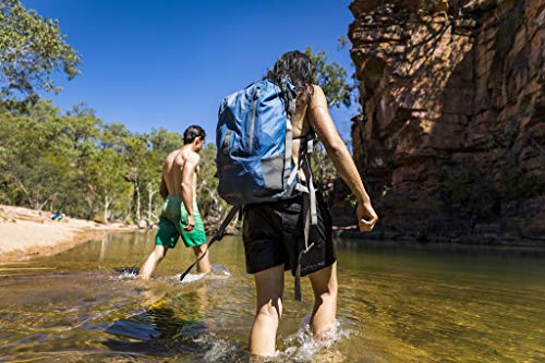 Rapid Drypack 26-Liter Daypack N7686