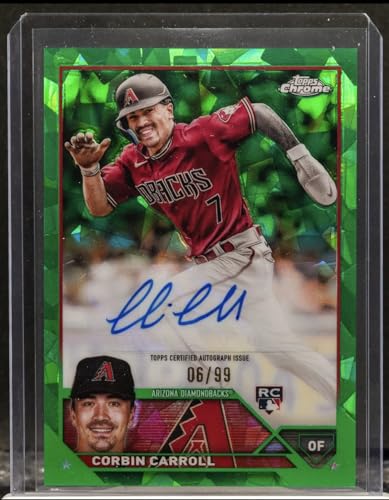 25 Cards Mystery Pack with Autograph Relic and 4 Rookie Cards E525288