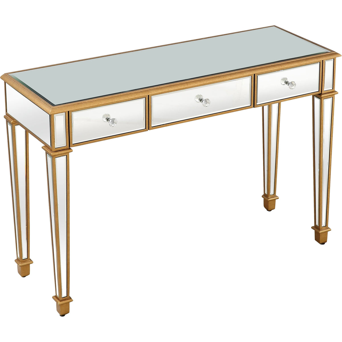 Console U463123