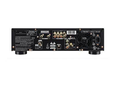 Blu-ray Disc Player S21877