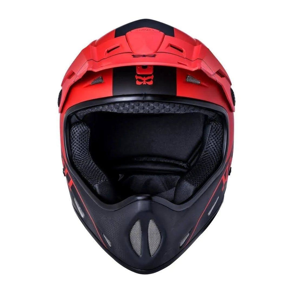 Carbon Helmet M2614