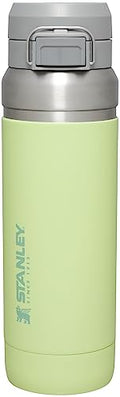 36 oz Insulated Stainless Steel Water Bottle Z933