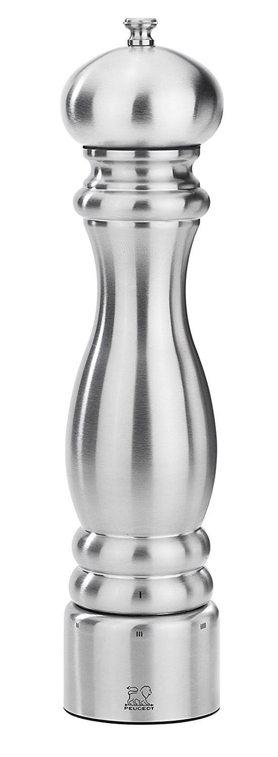 Pepper Mill A93520