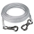 Reflective Dog Tie Out Cable G499110