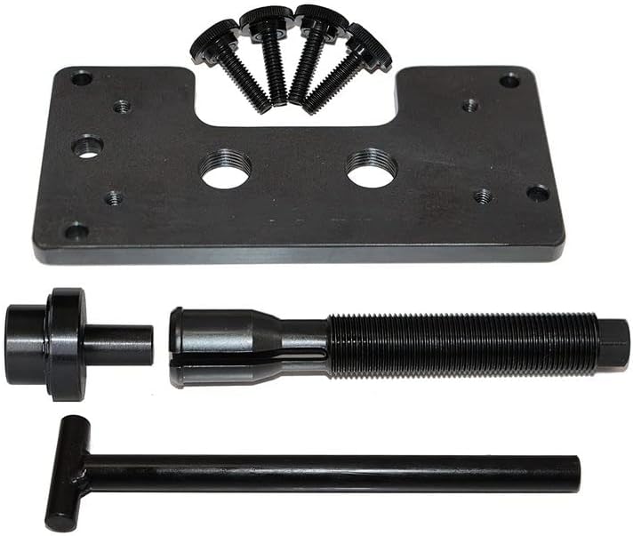 Inner Cam Bearing Tool Installer Puller K608
