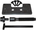 Inner Cam Bearing Tool Installer Puller K608