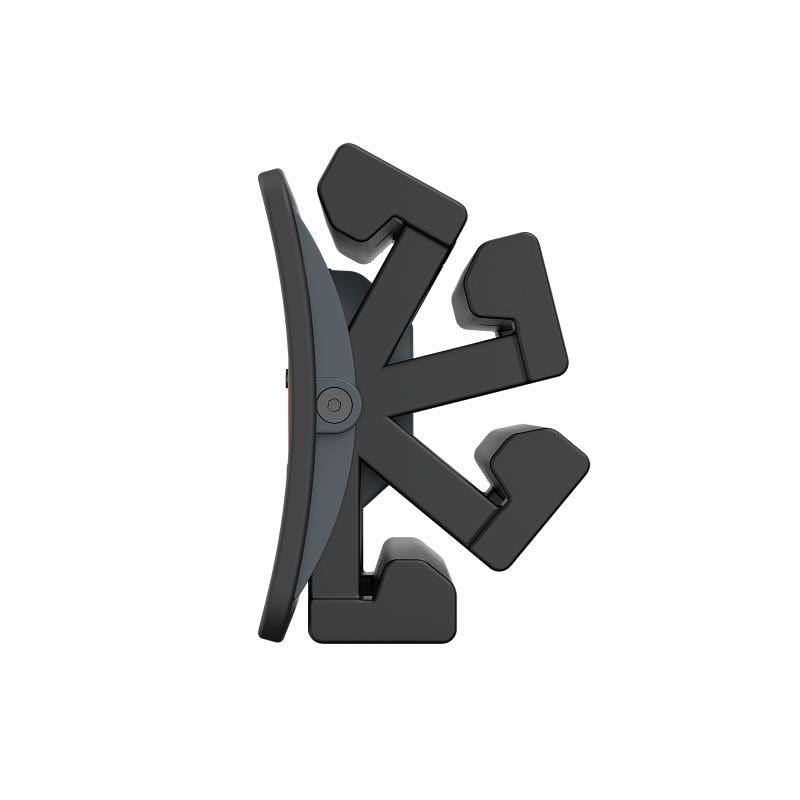 Multimatch R Work Light H717919