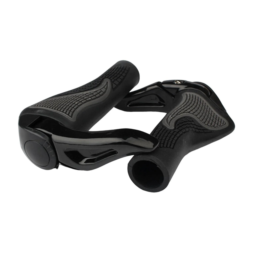 Mountain Bike Wear Resistance Rest for BMX I34024