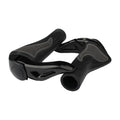 Mountain Bike Wear Resistance Rest for BMX I34024