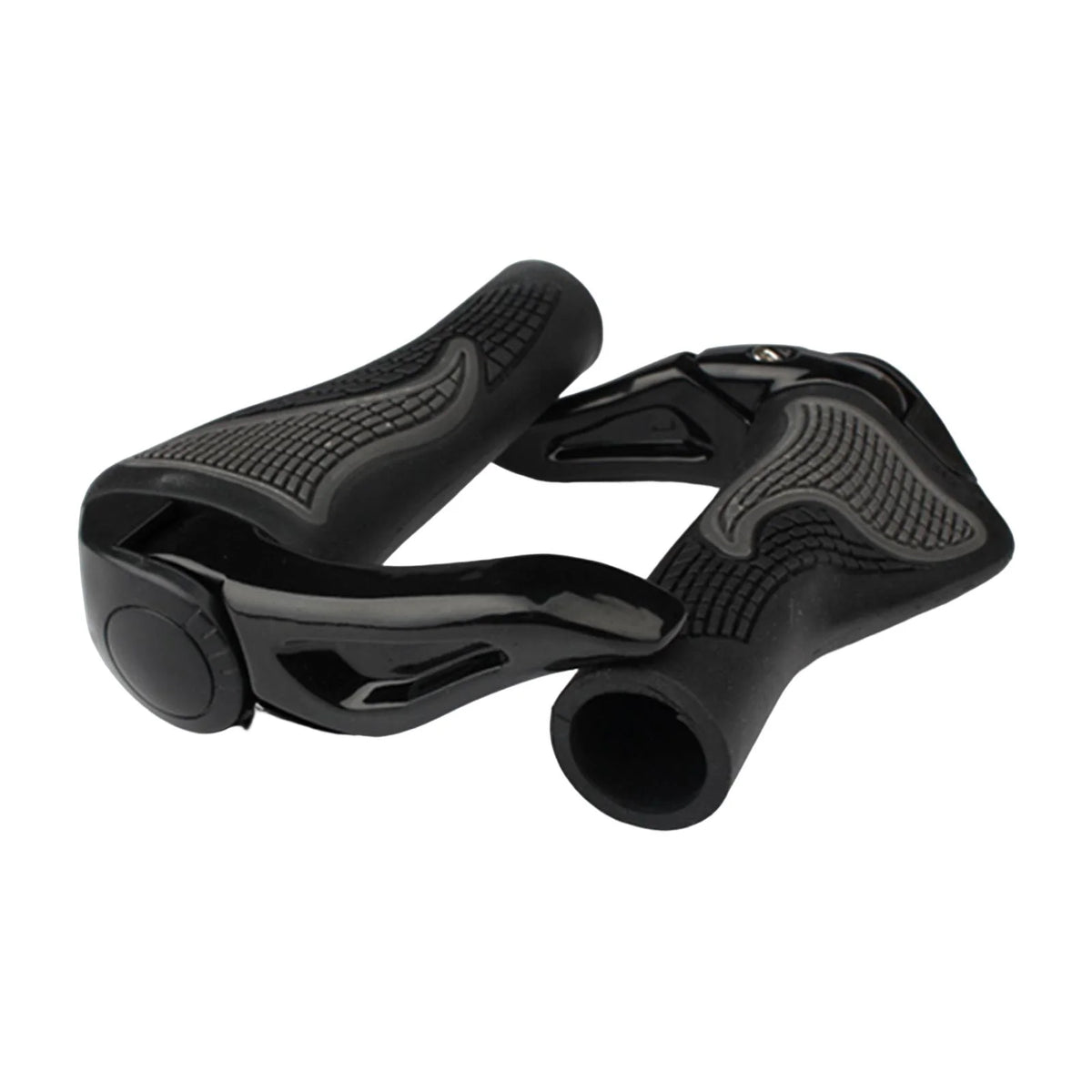 Mountain Bike Wear Resistance Rest for BMX I34024