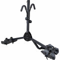 Bike Hitch Rack C780815