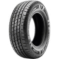 All Season 265/75R15 Light Truck Tire G4556