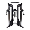 Home Gym Functional Trainer E91317
