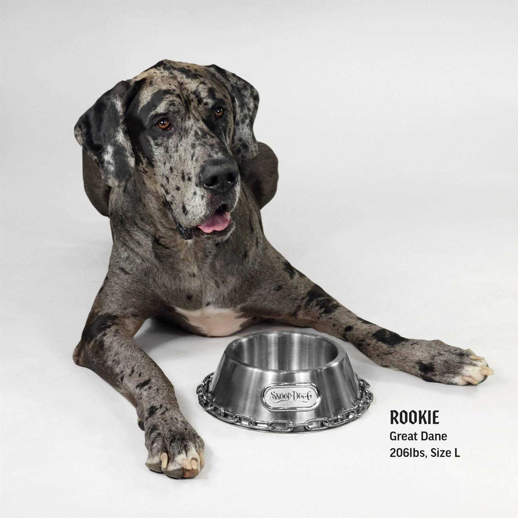 Bowl F1420