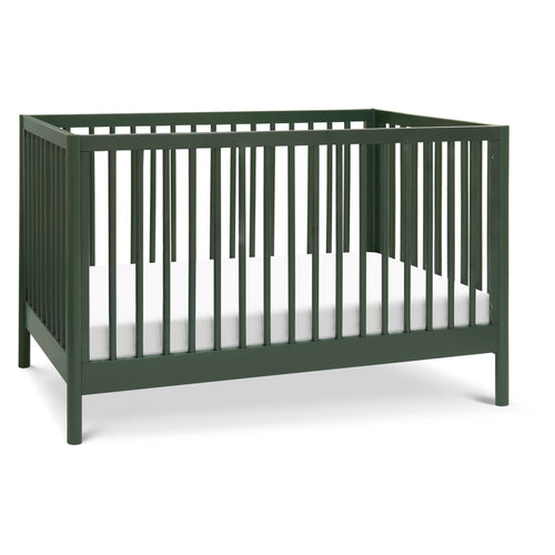 3-in-1 Convertible Crib H530496