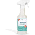 Flea Tick Spray for Pets S566054