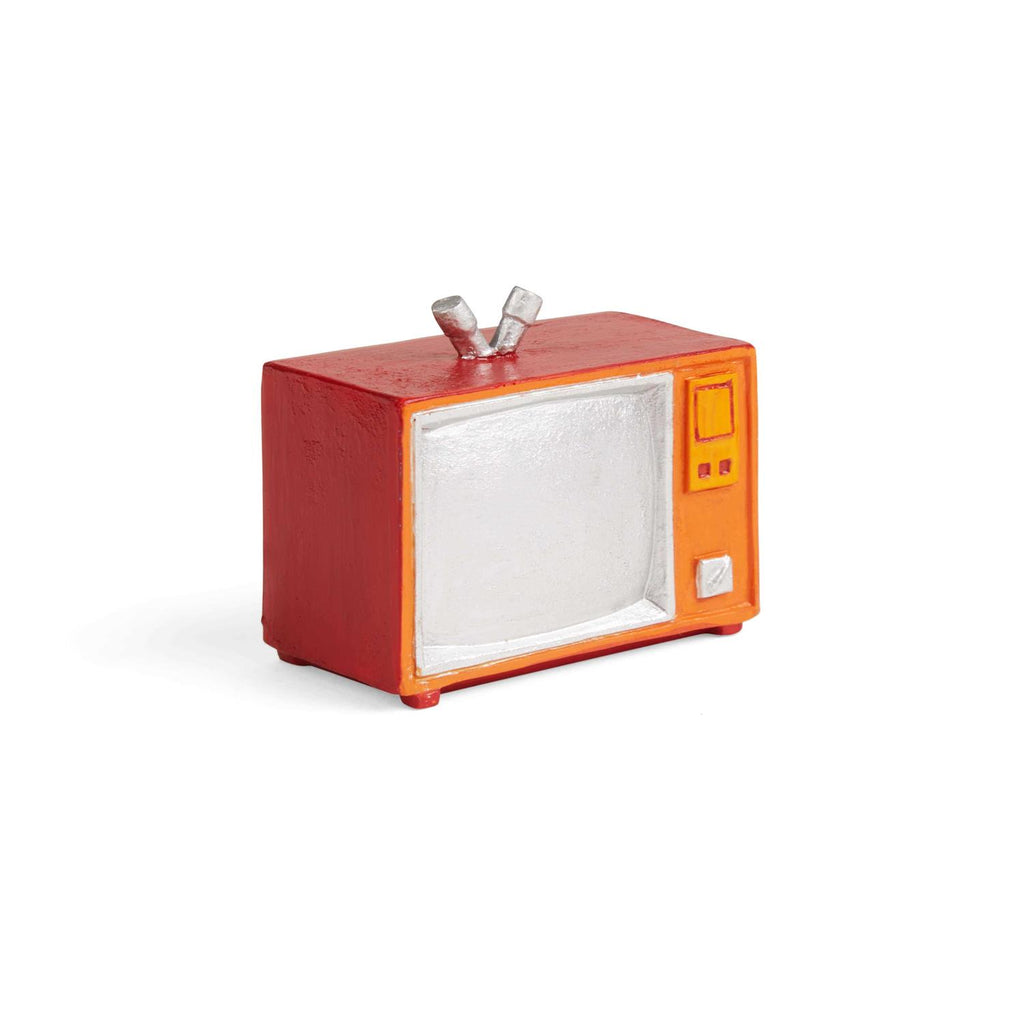 Home Goods B141865