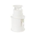 Dishwasher Spray Base Assembly E74476