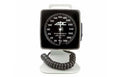 Aneroid Sphygmomanometer P735194