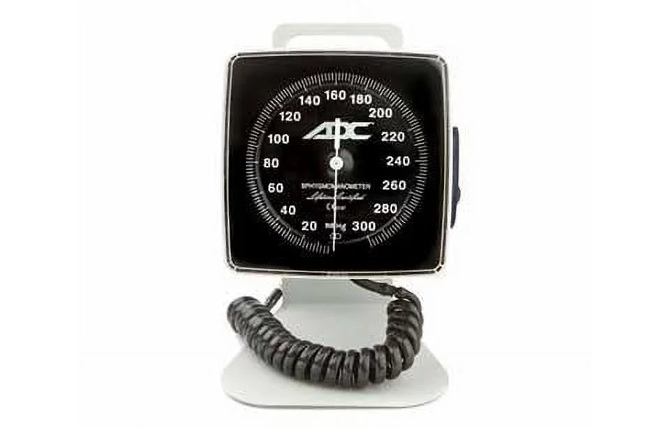 Aneroid Sphygmomanometer P735194